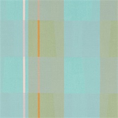 Hem Spring